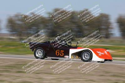 media/Mar-17-2024-CalClub SCCA (Sun) [[2f3b858f88]]/Group 5/Race/